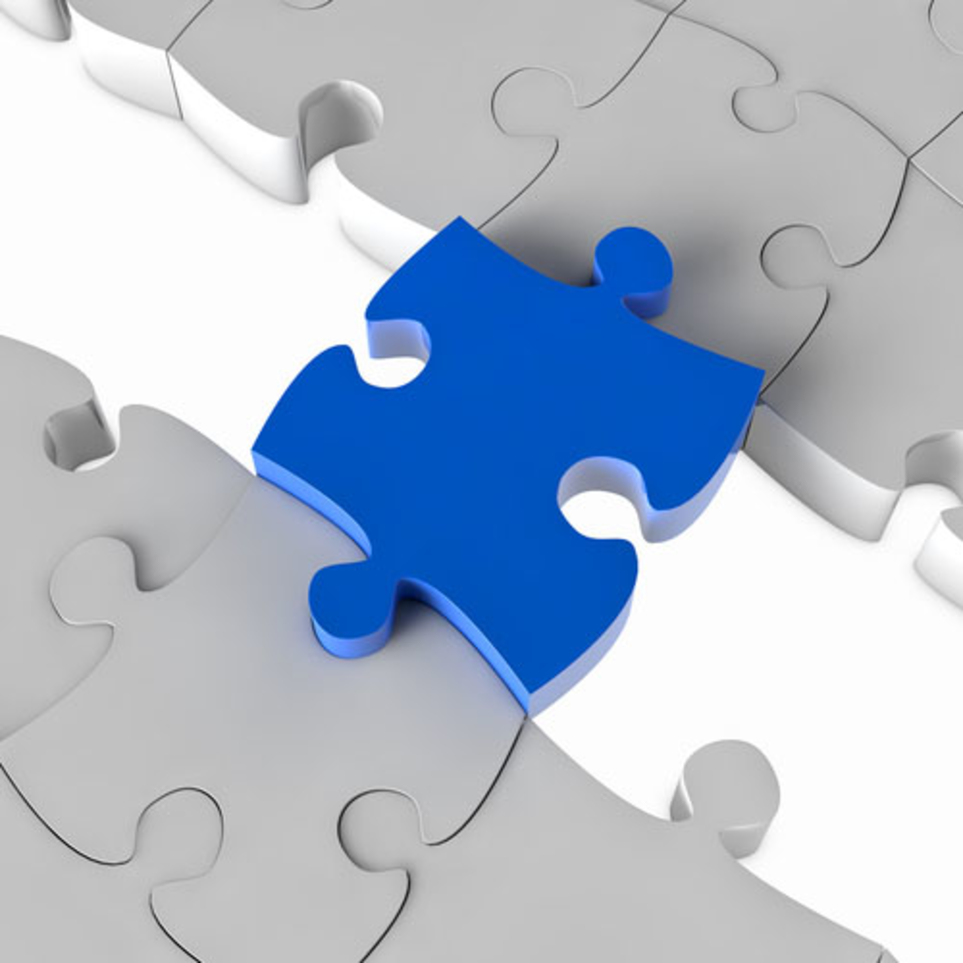 Puzzlepiece Shutterstock 116544643 Smaller