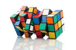 Rubikscube Shutterstock 173369768smaller Rubikscube Shutterstock 173369768smaller