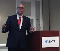 Sajidsmaller 0 Sajidsmaller 0