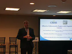 Scottaugenbaumsmaller Scottaugenbaumsmaller