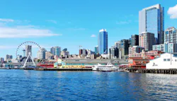 Seattle Shutterstock 131560055 1 Web Seattle Shutterstock 131560055 1 Web