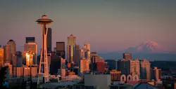 Seattle Shutterstock 172981529smaller Seattle Shutterstock 172981529smaller
