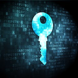 Shutterstock 159903302 Shutterstock 159903302