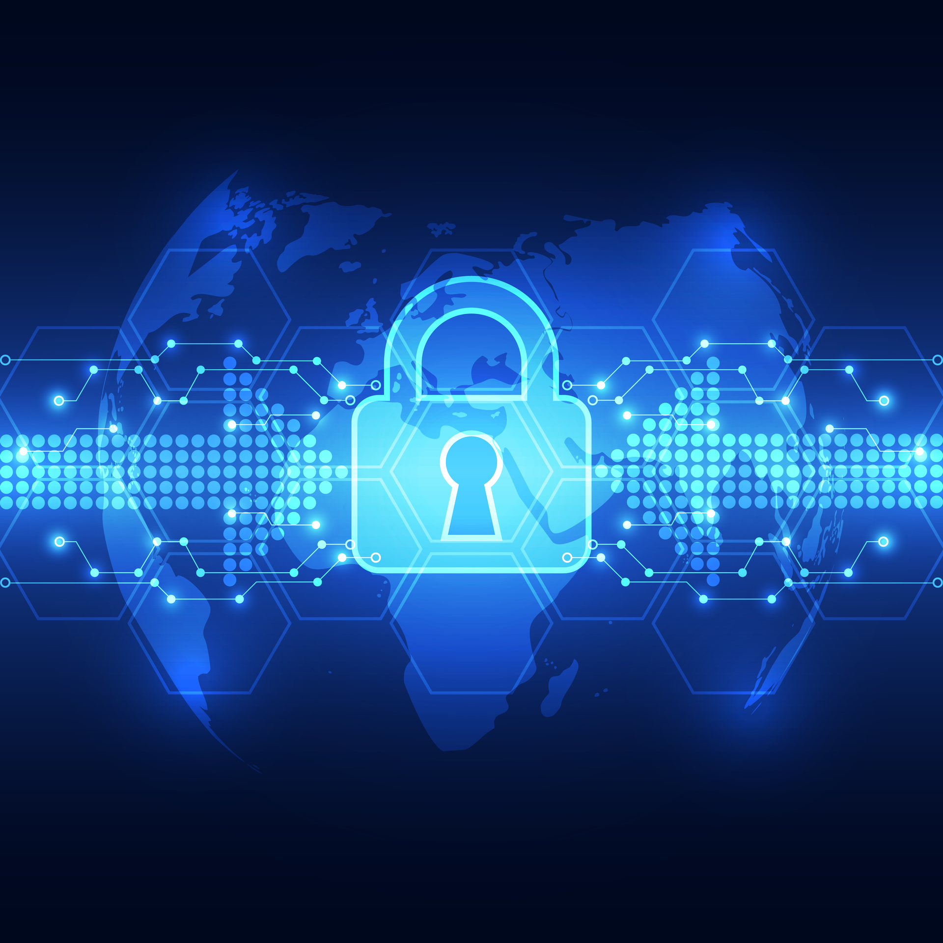 Shutterstock 260614553