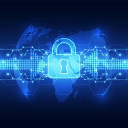 Shutterstock 260614553 Shutterstock 260614553