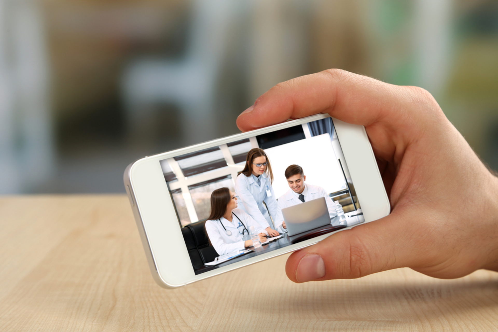 Shutterstock 289058102