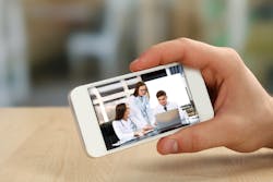 Shutterstock 289058102 Shutterstock 289058102