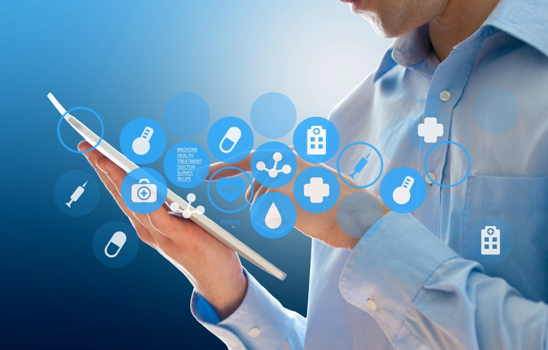 Shutterstock 316995905