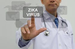 Shutterstock 370215473 Shutterstock 370215473