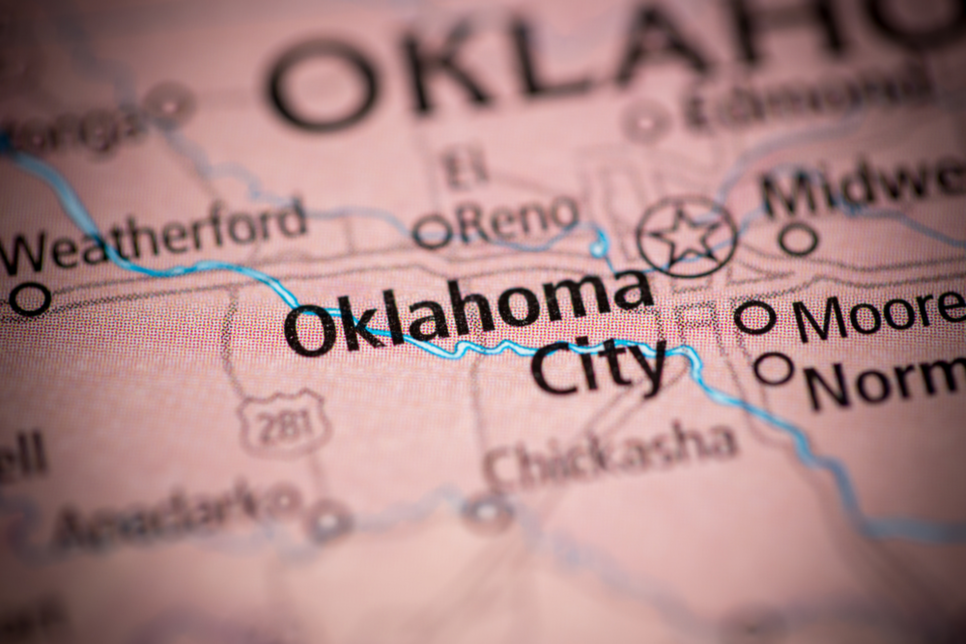 Shutterstock 387774559