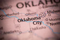 Shutterstock 387774559 Shutterstock 387774559