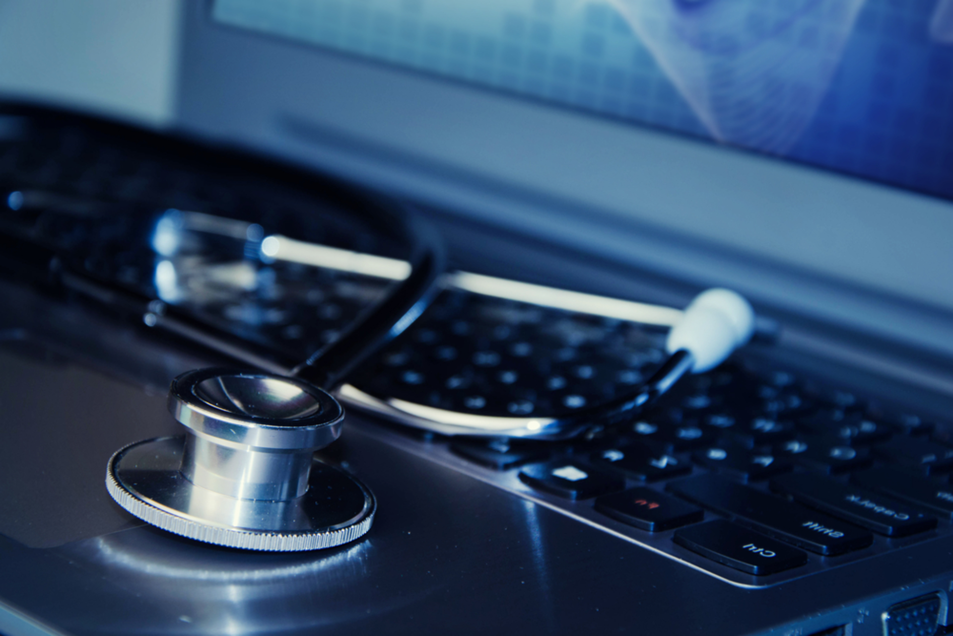 Shutterstock 388536895