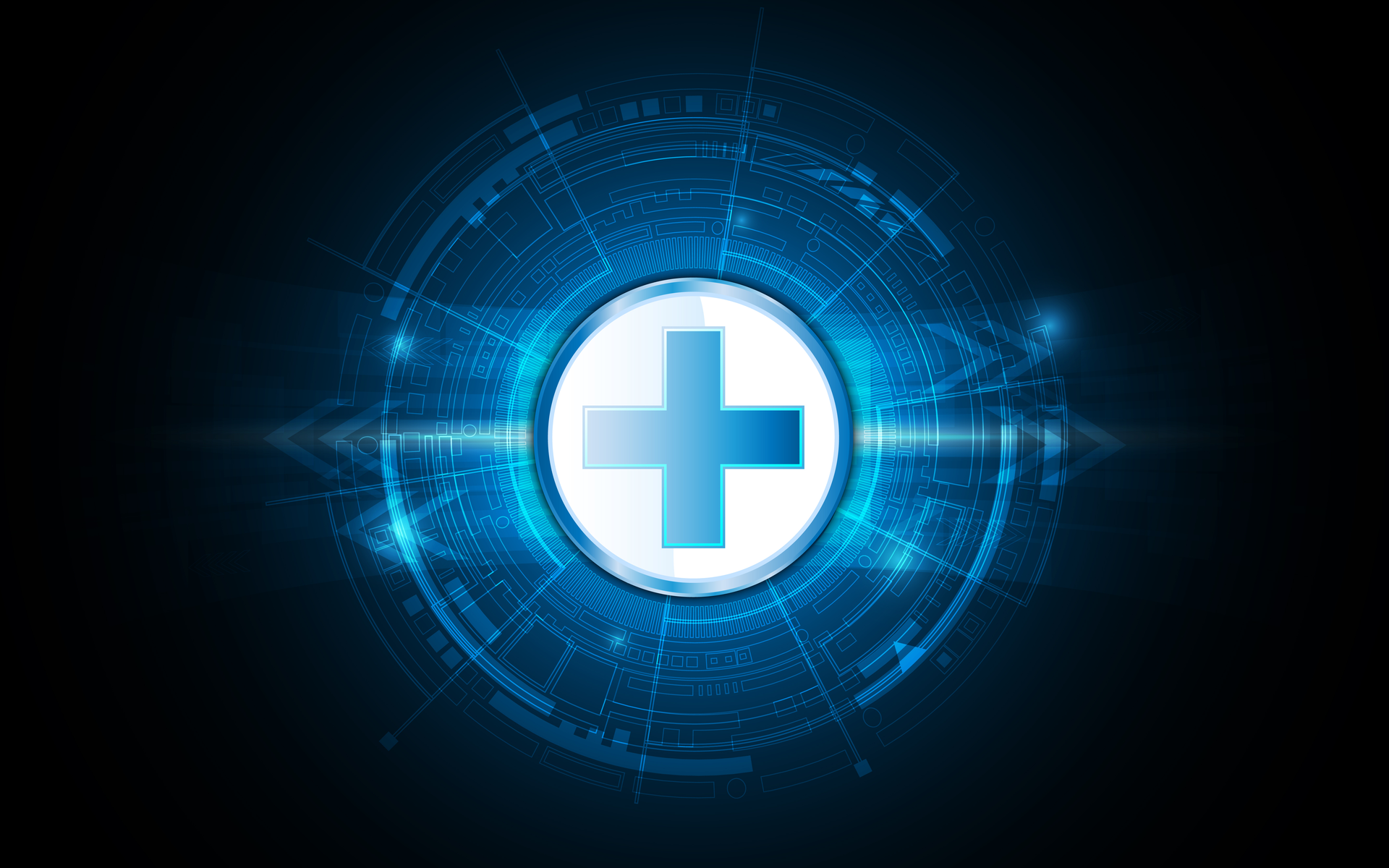 Shutterstock 413769457