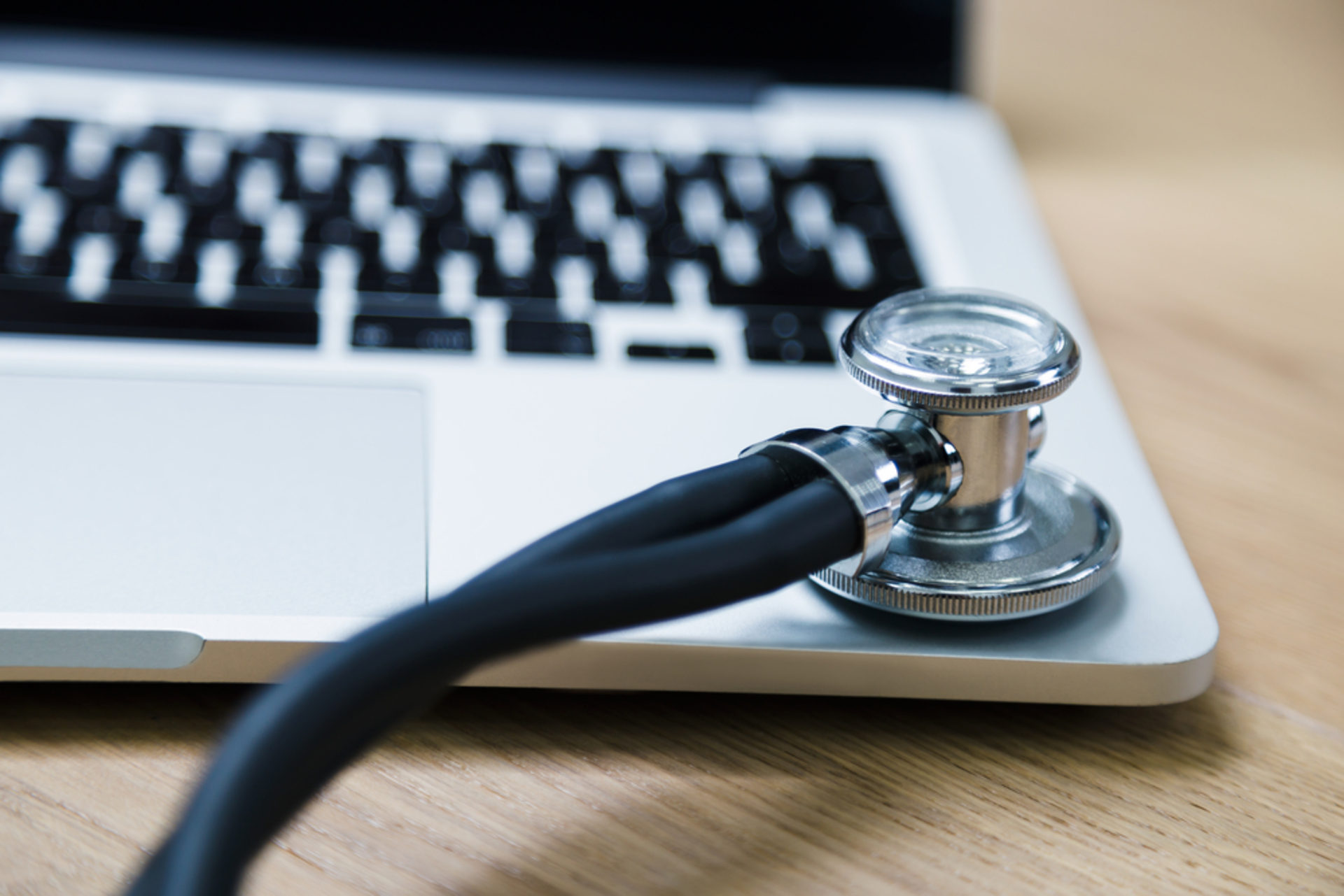 Shutterstock 416637154