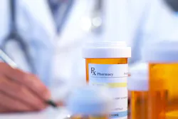 Shutterstock 62078386 Shutterstock 62078386