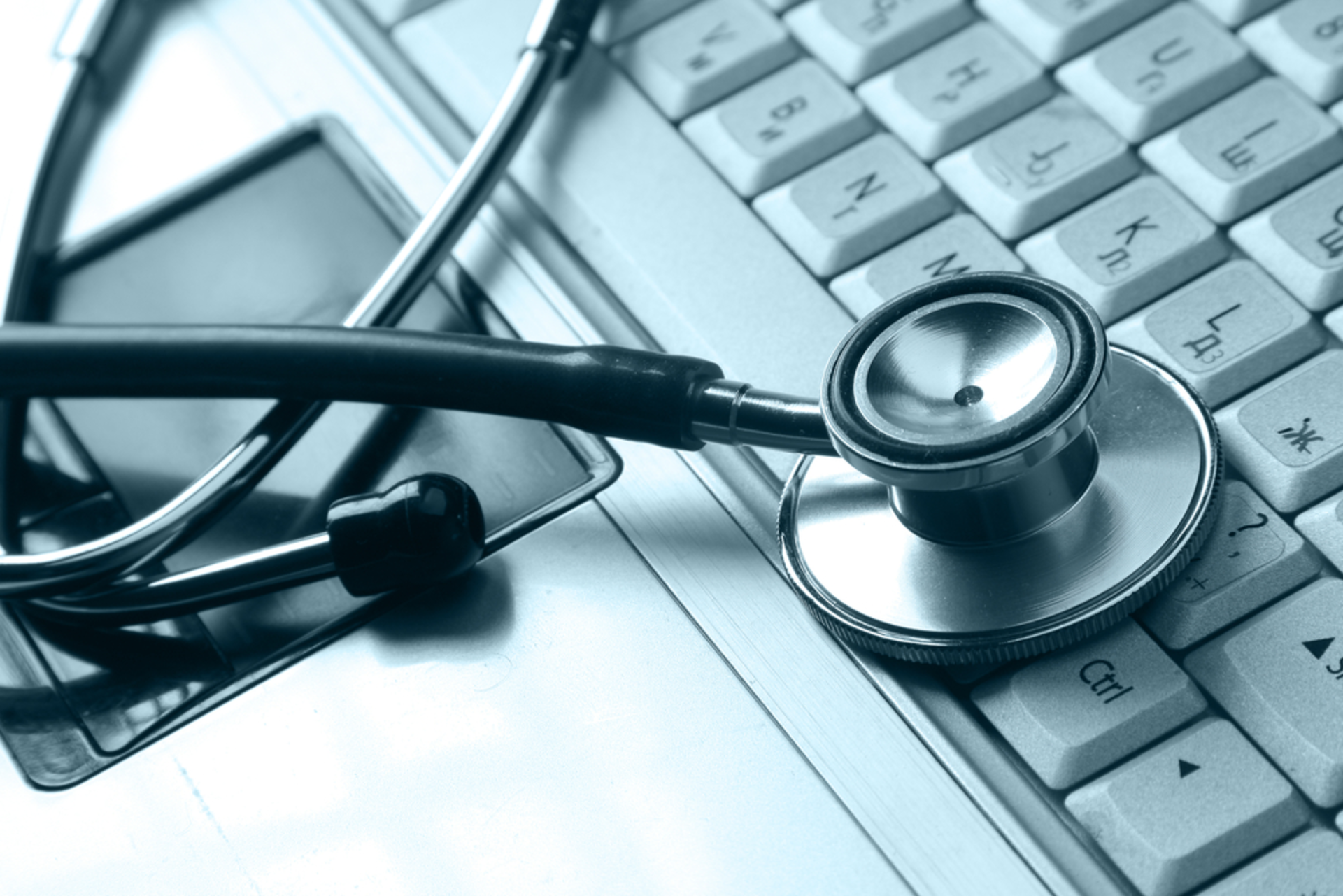 Shutterstock 95239414