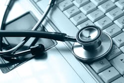 Shutterstock 95239414 Shutterstock 95239414