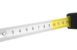 Size Ruler Size Ruler