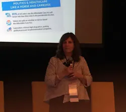 Suzannesmaller 0 Suzannesmaller 0