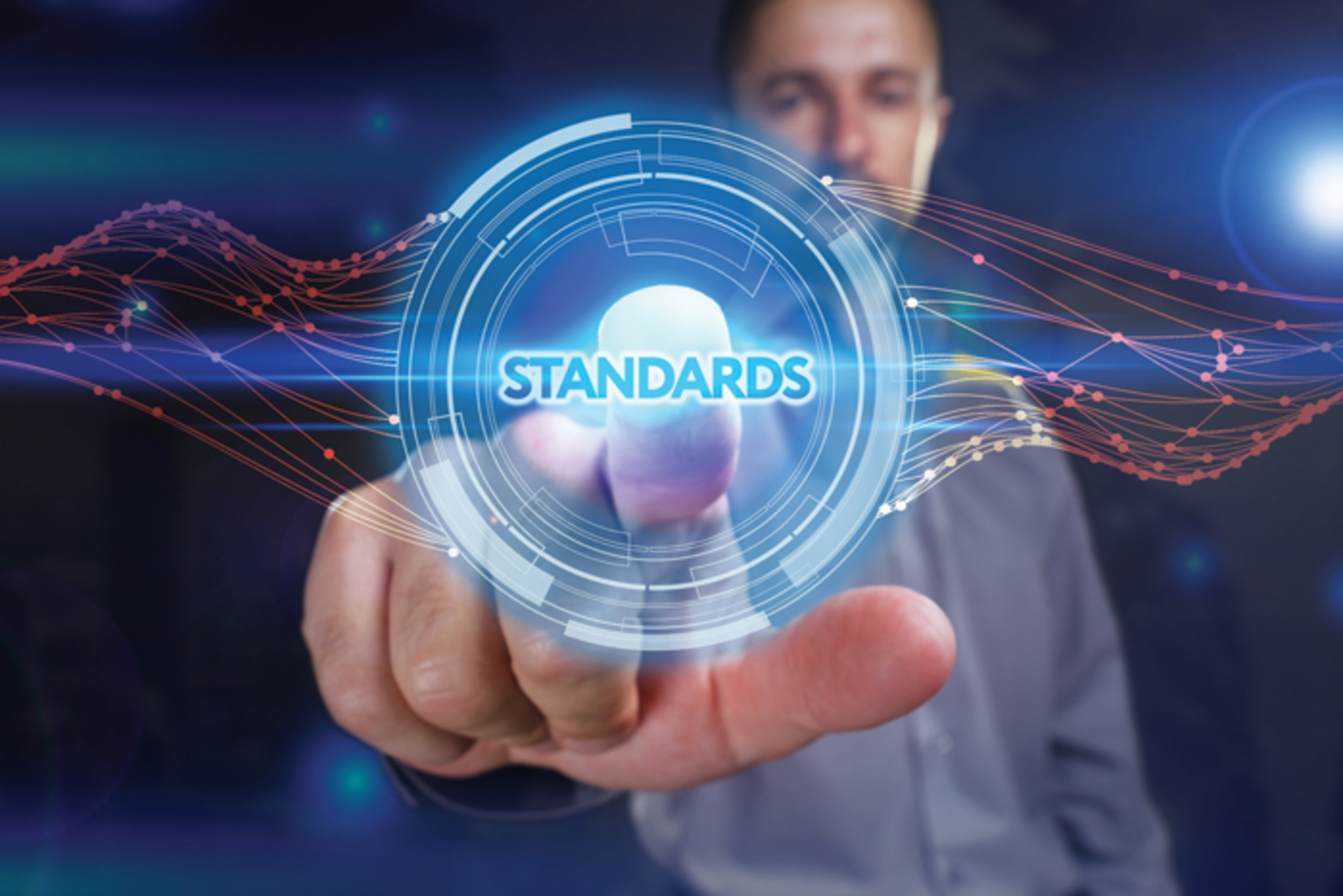 Fotolia 117892856 Subscription Monthly M