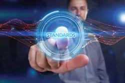 Fotolia 117892856 Subscription Monthly M Fotolia 117892856 Subscription Monthly M