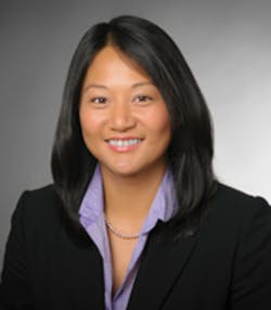 H1508 Think Tank Interoperability Kao H1508 Think Tank Interoperability Kao