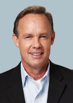 H1606 Orion David Bennett H1606 Orion David Bennett