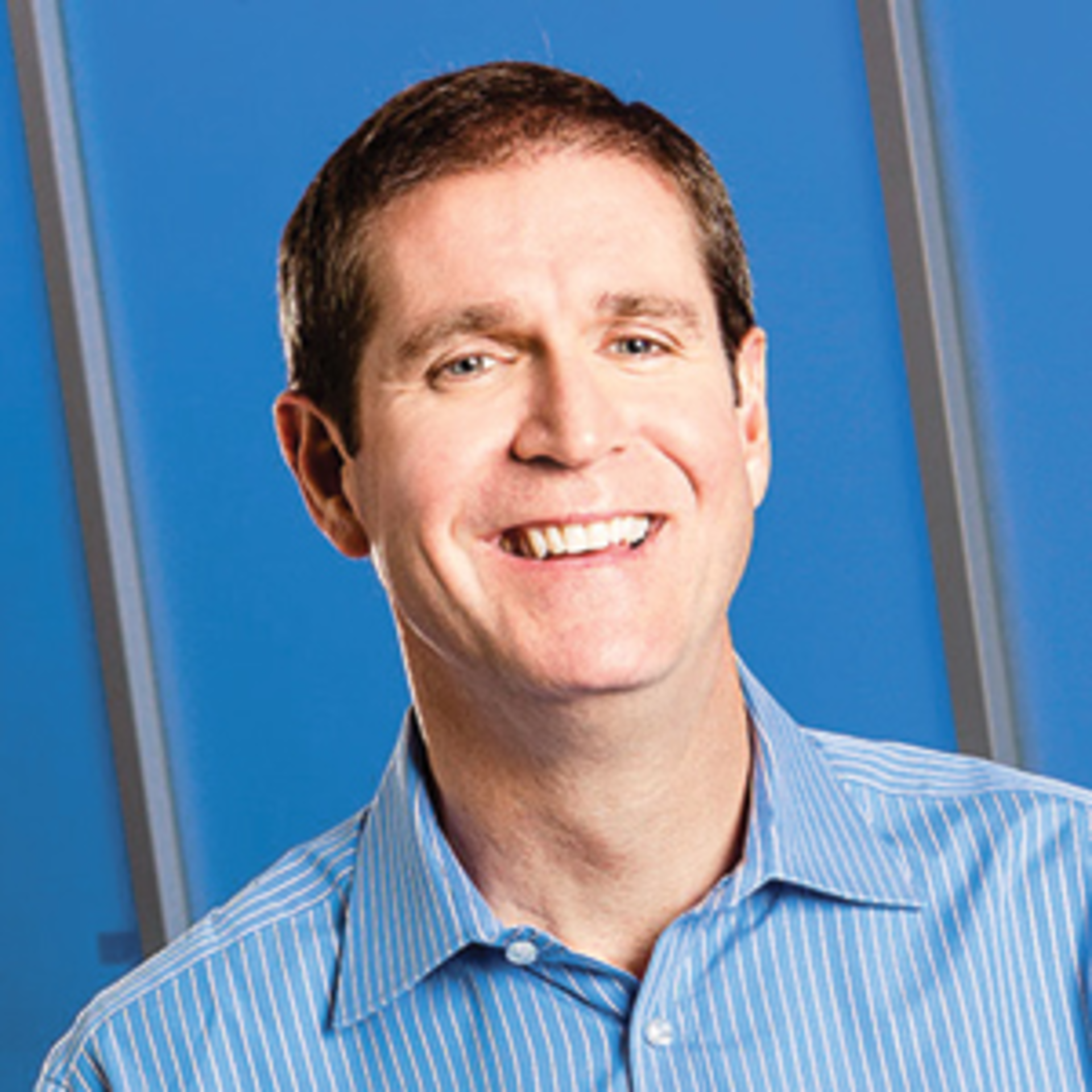 H1610 Availity Russ Thomas