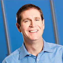 H1610 Availity Russ Thomas H1610 Availity Russ Thomas