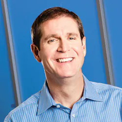 H1610 Availity Russ Thomas H1610 Availity Russ Thomas