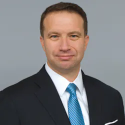 H1610 Guidance Software Ed Mc Andrew H1610 Guidance Software Ed Mc Andrew