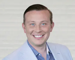 H1610 Guidance Software Patrick Dennis H1610 Guidance Software Patrick Dennis