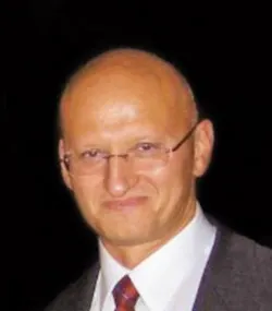 H1610 Mc Kesson Evgueni Loukipoudis 313x357 H1610 Mc Kesson Evgueni Loukipoudis 313x357