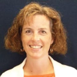 H1610 Truven Anne Fishcher H1610 Truven Anne Fishcher