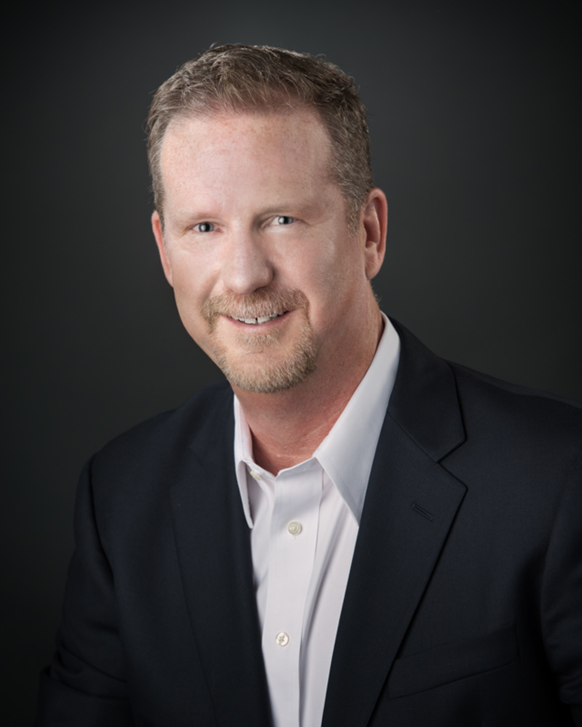 Tracy Currie June 2016