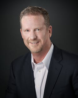 Tracy Currie June 2016 Tracy Currie June 2016