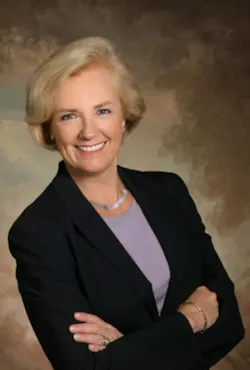 Annesnowdon1smaller Annesnowdon1smaller