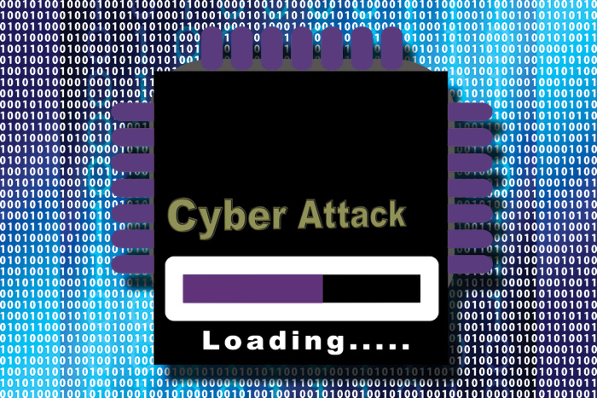 Attack 1654734 1920 1