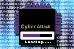 Attack 1654734 1920 1 Attack 1654734 1920 1