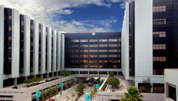 Csmc Bldg Photo East View 2013 1 Csmc Bldg Photo East View 2013 1