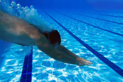 Diverpool Shutterstock 460493740smallerflopped Diverpool Shutterstock 460493740smallerflopped