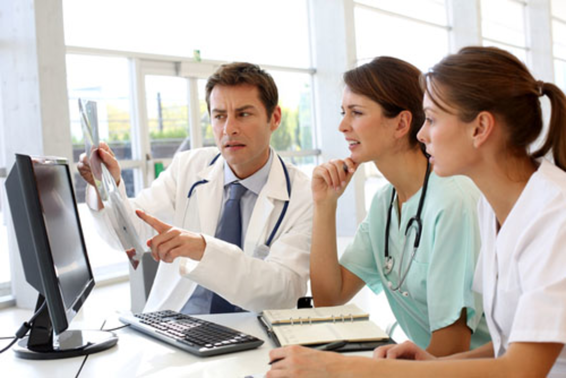 Doctors Shutterstock 115791049smaller