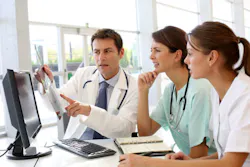 Doctors Shutterstock 115791049smaller Doctors Shutterstock 115791049smaller