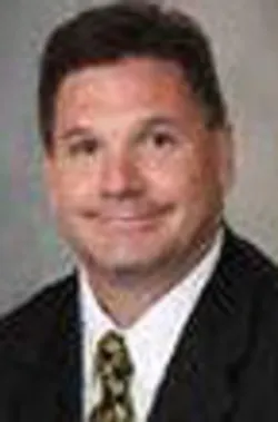 Dwightbrown1 Dwightbrown1