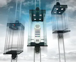 Elevator Virtual Elevator Virtual