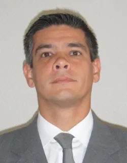 Fernandoblancodopazosmaller Fernandoblancodopazosmaller