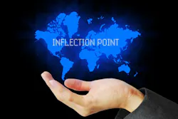 Inflectionpoint Shutterstock 289872629smaller Inflectionpoint Shutterstock 289872629smaller