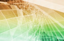 Interoperability L Interoperability L