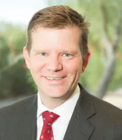 James Whitfill Thumbsmaller James Whitfill Thumbsmaller