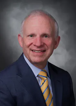 Lee Sacks Headshot Lee Sacks Headshot